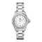 Aquaracer Professional 200 Quartz Women 30mm Watch - 1